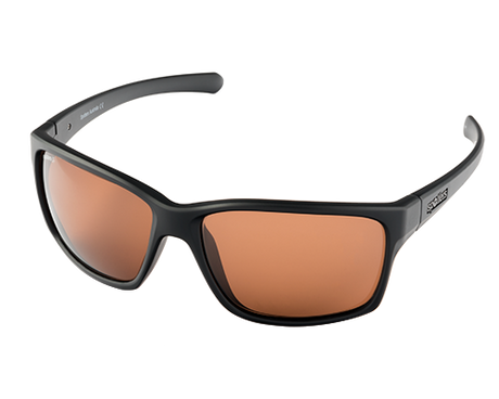 SPOTTERS GRIT POLARISED SUNGLASSES
