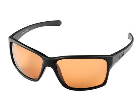 SPOTTERS GRIT POLARISED SUNGLASSES
