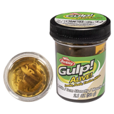 BERKLEY GULP ALIVE TROUT SOFT PLASTIC BAIT