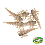 BERKLEY GULP ALIVE TROUT SOFT PLASTIC BAIT