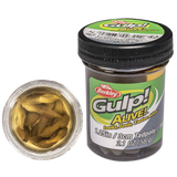 BERKLEY GULP ALIVE TROUT SOFT PLASTIC BAIT