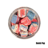 BERKLEY GULP POWER BAIT TROUT NUGGETS