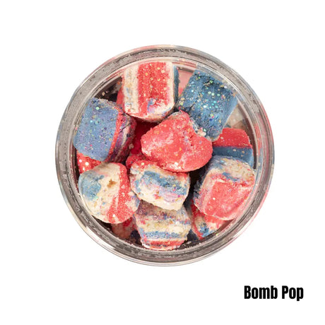 BERKLEY GULP POWER BAIT TROUT NUGGETS