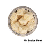 BERKLEY GULP POWER BAIT TROUT NUGGETS