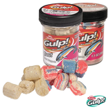 BERKLEY GULP POWER BAIT TROUT NUGGETS
