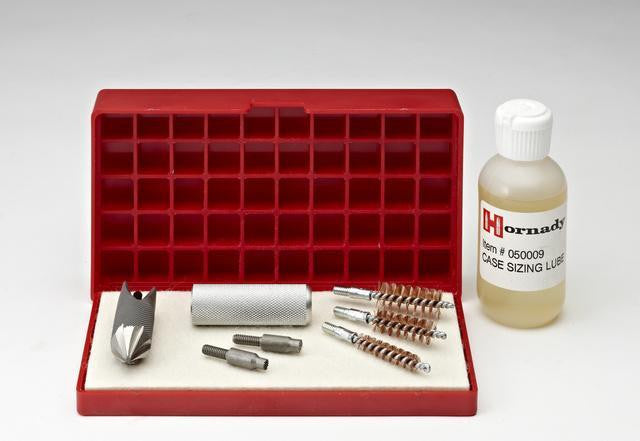 HORNADY CASE CARE KIT 3300