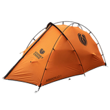 STONEY CREEK ARMADILLO 1 TENT