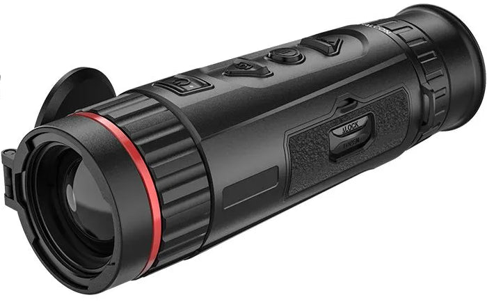HIKMICRO FALCON FH35 THERMAL MONOCULAR