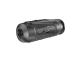 HIKMICRO LYNX LE10 3.0 THERMAL MONOCULAR