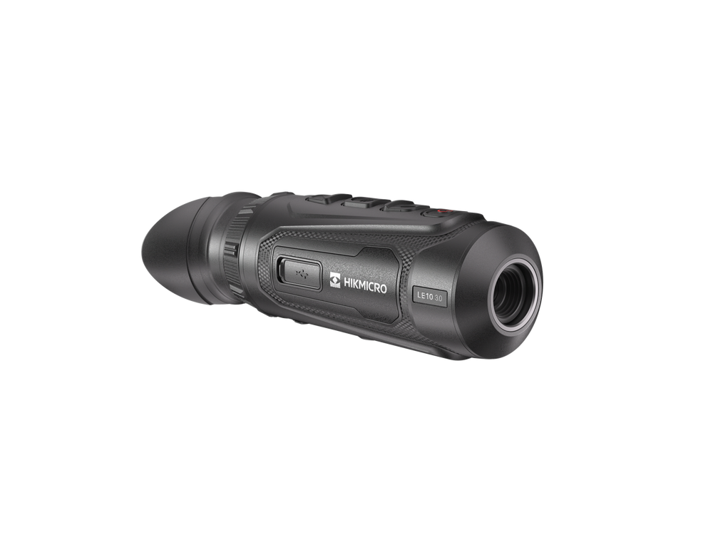 HIKMICRO LYNX LE10 3.0 THERMAL MONOCULAR