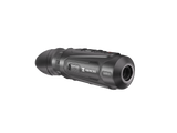 HIKMICRO LYNX LE10 3.0 THERMAL MONOCULAR