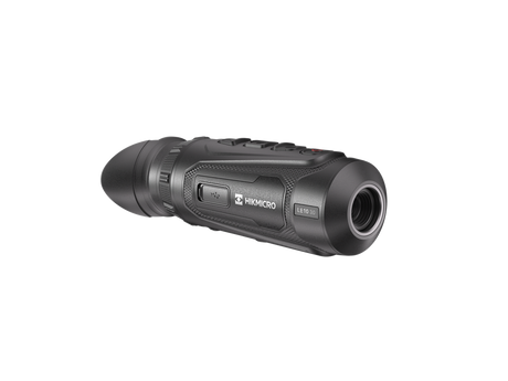 HIKMICRO LYNX LE10 3.0 THERMAL MONOCULAR