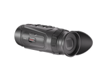 HIKMICRO LYNX LE10 3.0 THERMAL MONOCULAR