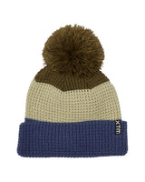 XTM TRIFLE KIDS BEANIE