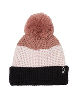 XTM TRIFLE KIDS BEANIE