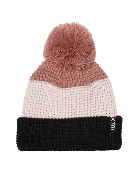 XTM TRIFLE KIDS BEANIE