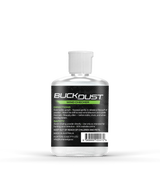 HUNTERS EDGE BUCK DUST WIND CHECKER