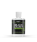HUNTERS EDGE BUCK DUST WIND CHECKER