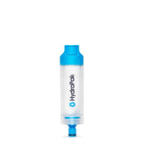 HYDRAPAK 28MM PLUG-N-PLAY INLINE FILTER KIT