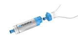 HYDRAPAK 28MM PLUG-N-PLAY INLINE FILTER KIT