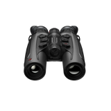 HIKMICRO HABROK 4K HE25L 2.0 MULTI-SPECTRUM BINOCULAR