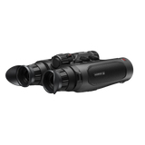 HIKMICRO HABROK 4K HE25L 2.0 MULTI-SPECTRUM BINOCULAR