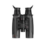 HIKMICRO HABROK 4K HE25L 2.0 MULTI-SPECTRUM BINOCULAR