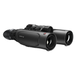 HIKMICRO HABROK 4K HE25L 2.0 MULTI-SPECTRUM BINOCULAR