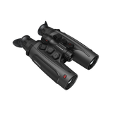 HIKMICRO HABROK 4K HE25L 2.0 MULTI-SPECTRUM BINOCULAR