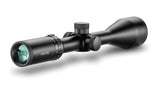 HAWKE VANTAGE IR 4-12X50 L4A DOT