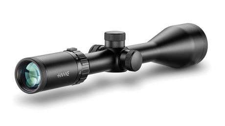 HAWKE VANTAGE IR 4-12X50 L4A DOT
