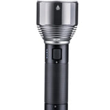 NEXTORCH NXE30 E SERIES RECHARGEABLE TORCH LONG RANGE BEAM