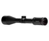 KAHLES HELIA 2.4-12X56I 4-DOT SCOPE