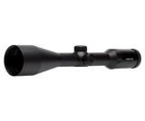 KAHLES HELIA 2.4-12X56I 4-DOT SCOPE