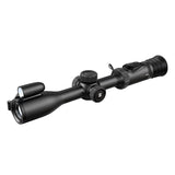 HIKMICRO ALPEX PRO A50PL DIGITAL DAY & NIGHT VISION SCOPE WITH LRF
