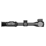 HIKMICRO ALPEX PRO A50PL DIGITAL DAY & NIGHT VISION SCOPE WITH LRF