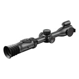 HIKMICRO ALPEX PRO A50PL DIGITAL DAY & NIGHT VISION SCOPE WITH LRF