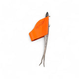 RIGSTRAIGHT SOFT PLASTIC LURE RIGGING TOOL