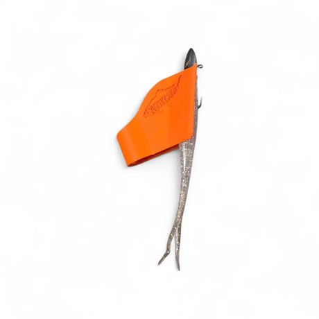 RIGSTRAIGHT SOFT PLASTIC LURE RIGGING TOOL