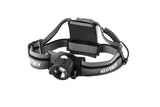 NEXTORCH myStar RAA 600 LUMENS HEADTORCH