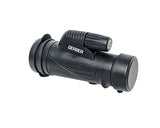 GERBER ZOOM ED MONOCULAR 10X42