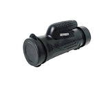 GERBER ZOOM ED MONOCULAR 10X42