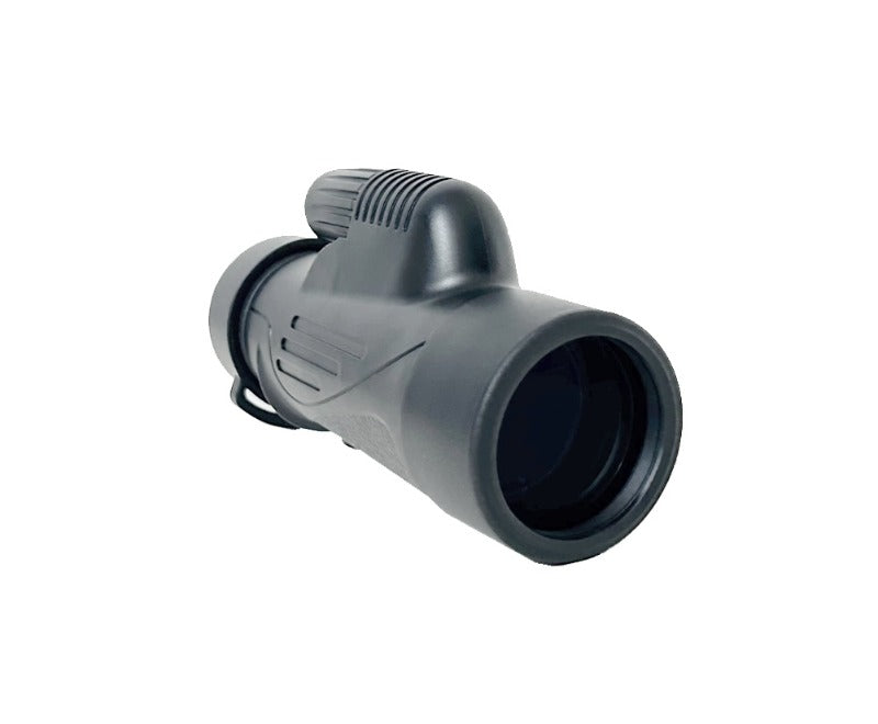 GERBER ZOOM ED MONOCULAR 10X42