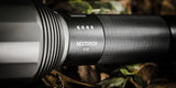 NEXTORCH NXE30 E SERIES RECHARGEABLE TORCH LONG RANGE BEAM