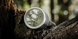NEXTORCH NXE30 E SERIES RECHARGEABLE TORCH LONG RANGE BEAM