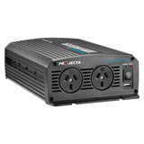 PROJECTA 12V MODIFIED SINE WAVE 1000W INVERTER