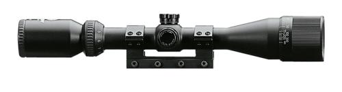 STOEGER 3-9X40AO AIR RIFLE SCOPE