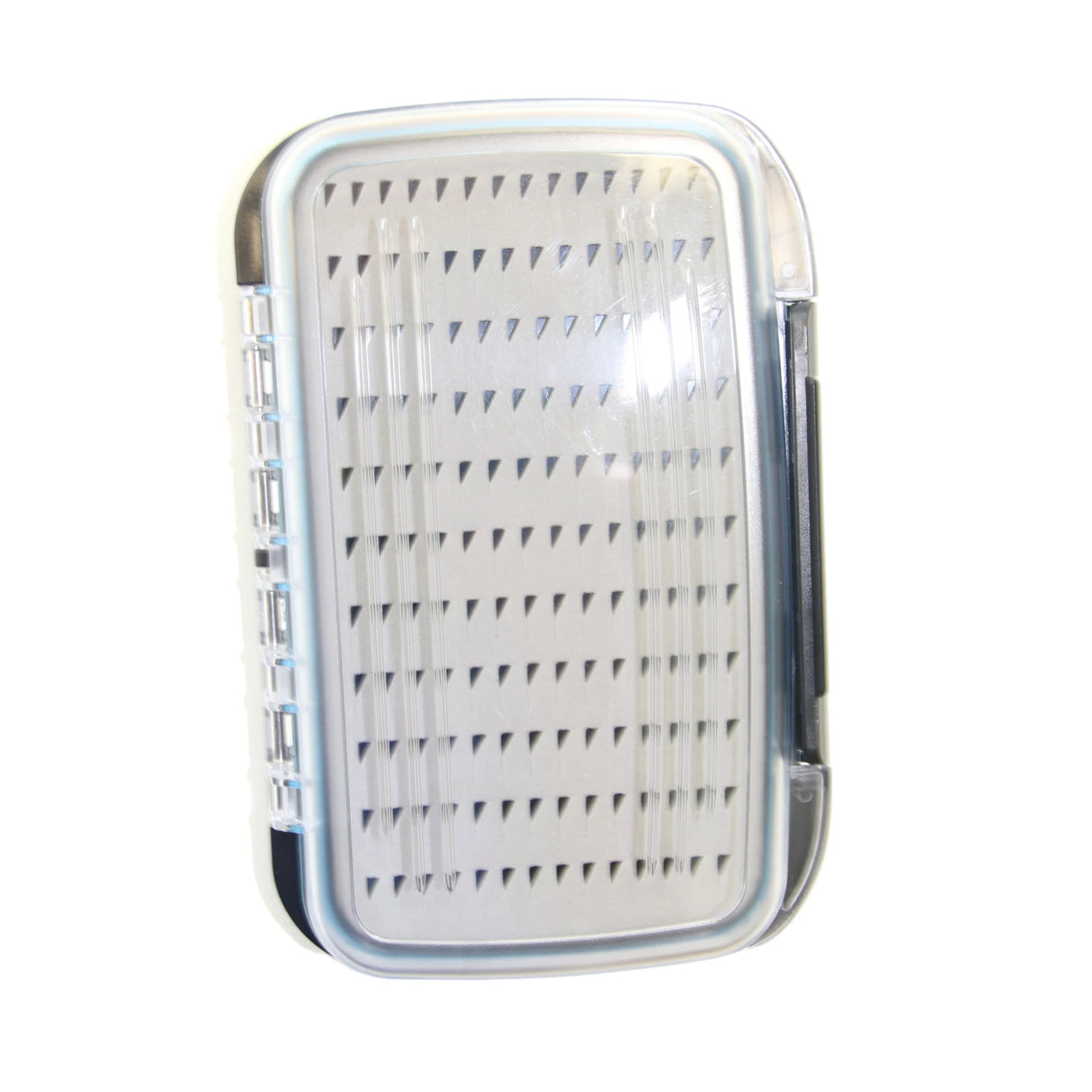 ARL ICON DOUBLE SIDED FLY BOX