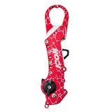 ICON EXTENDABLE LIP GRIPS