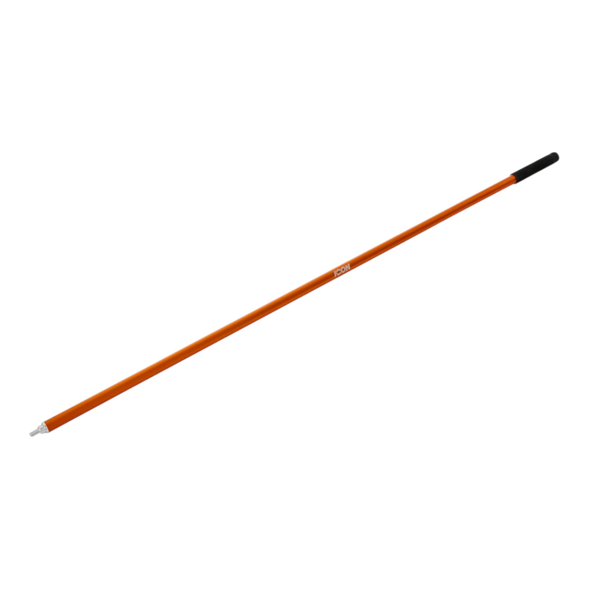 ICON XT LURE RETRIEVER EXTENSION POLE
